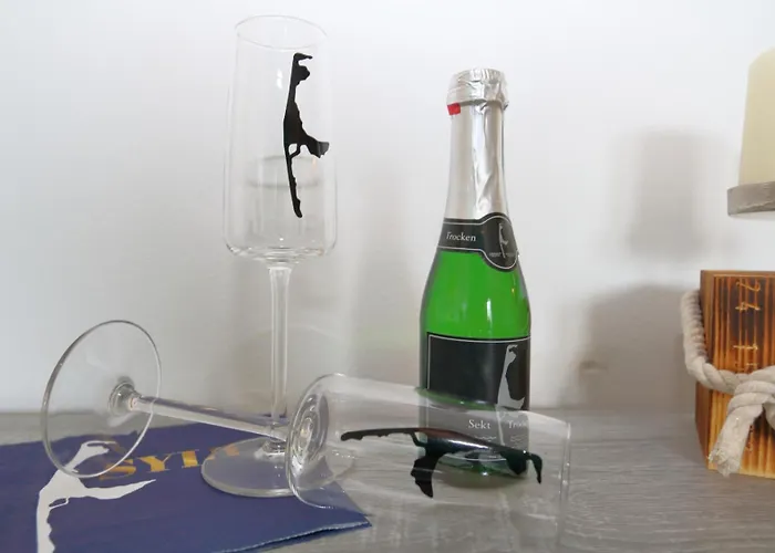 App. Kohfahl 65 Westerland